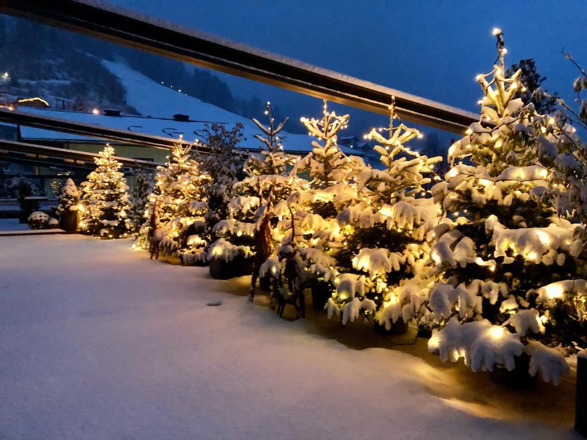 Hotel Aktivhotel Alpendorf Sankt Johann im Pongau