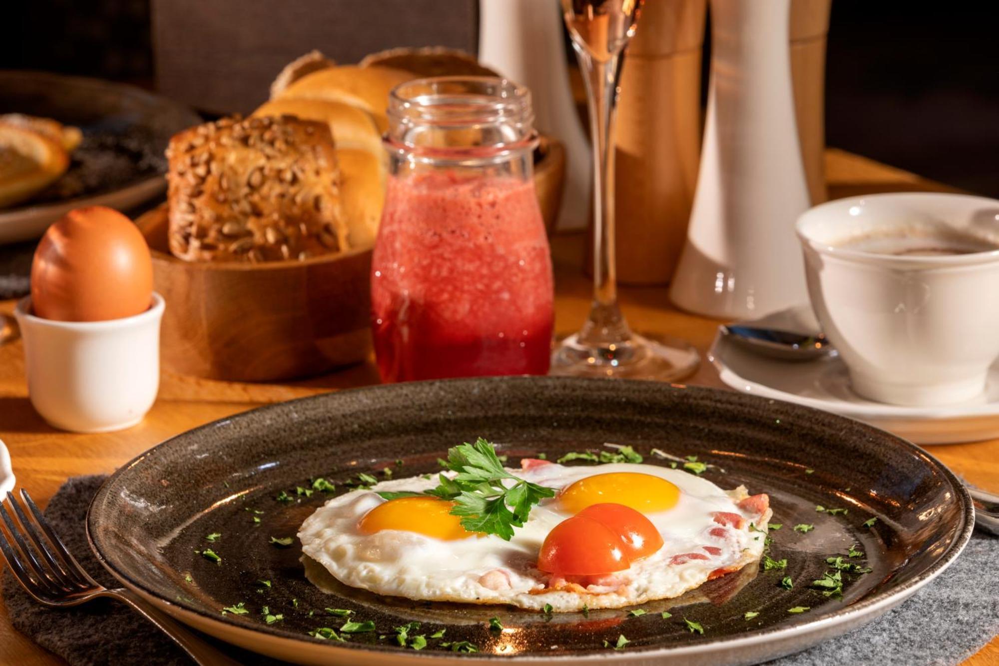 Aktivhotel Alpendorf 4* Sankt Johann im Pongau