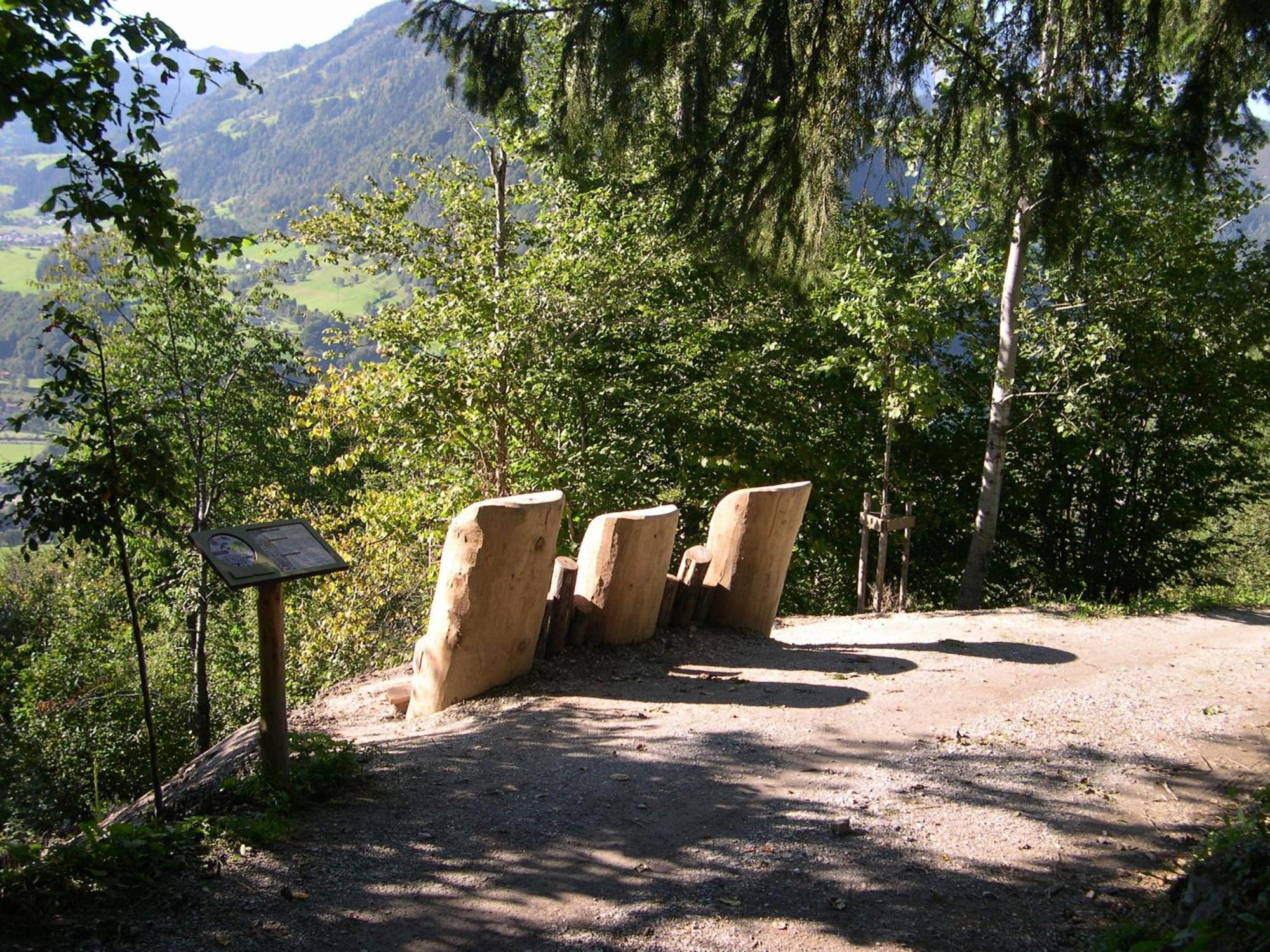 Aktivhotel Alpendorf 4* Sankt Johann im Pongau