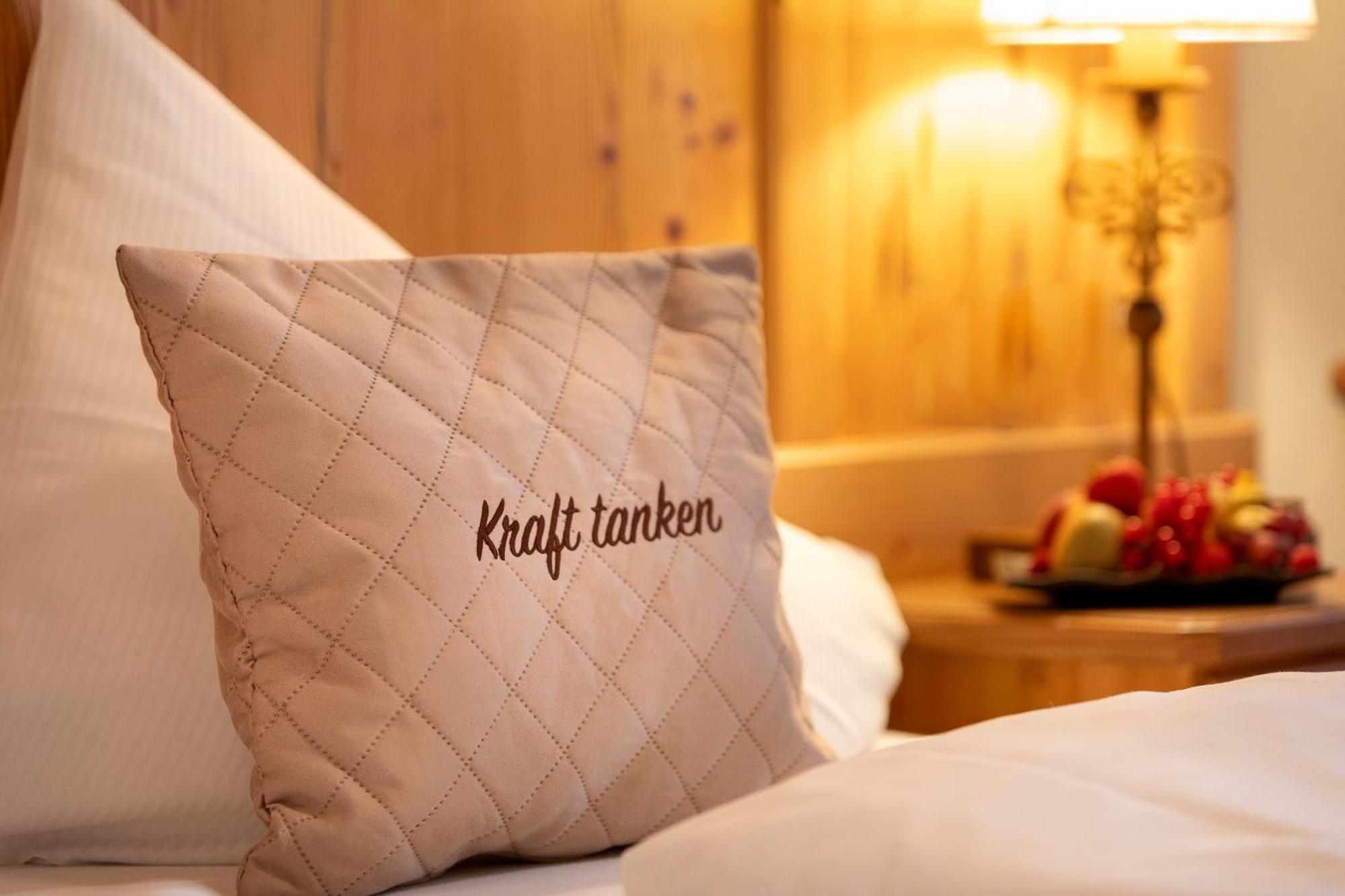 Aktivhotel Alpendorf Hotel Sankt Johann im Pongau
