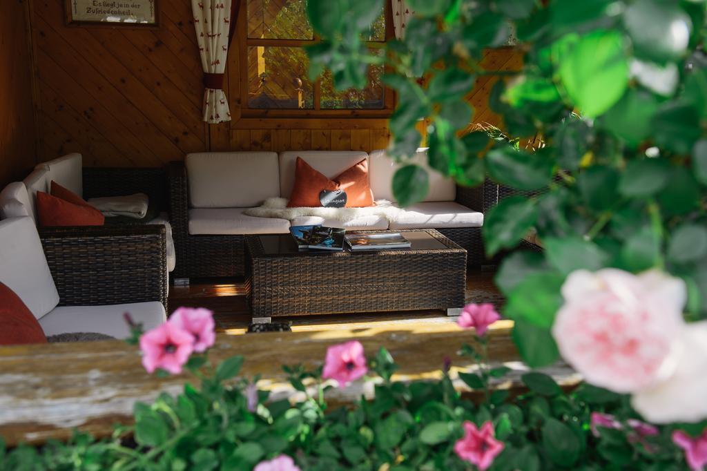 Aktivhotel Alpendorf Hotel Sankt Johann im Pongau